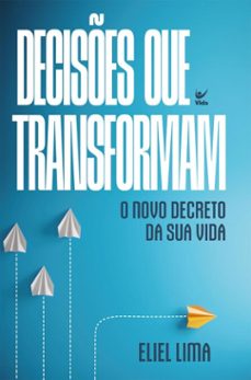 vença em silencio (ebook)-eliel lima-9786555845426