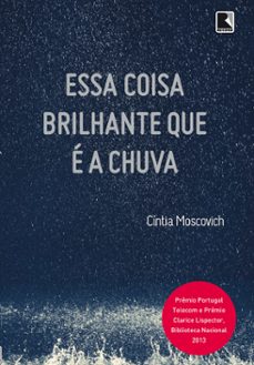 -cintia moscovich-9786555871326
