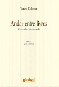-teresa colomer-9786556122526