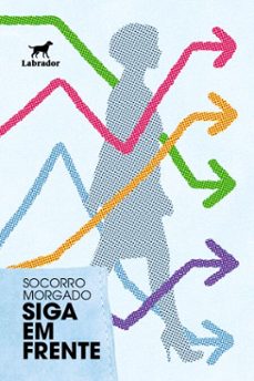 siga em frente (ebook)-socorro morgado-9786556258126