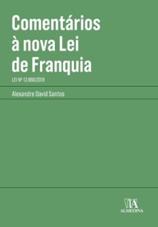 -alexandre david santos-9786556270326