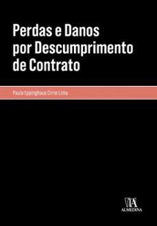 -paula eppinghaus cirne lima-9786556271026