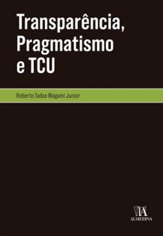 -roberto tadao magami junior-9786556279626
