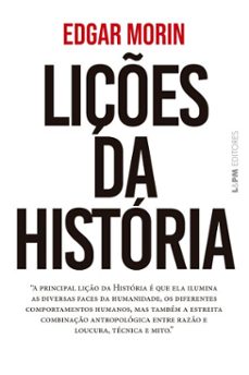 liçes da historia (ebook)-edgar morin-9786556666426