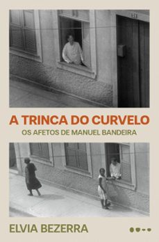 a trinca do curvelo (ebook)-9786556929026