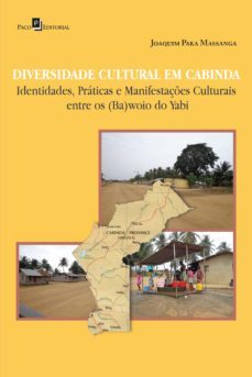 diversidade cultural em cabinda (ebook)-9786558408826
