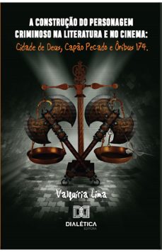 -valquíria lima-9786558771326