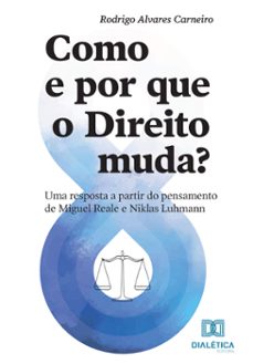 -rodrigo alvares carneiro-9786558772026