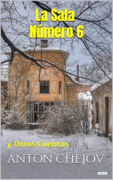 -anton chejov-9786558944126