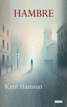 hambre (ebook)-knut hamsun-9786558946526