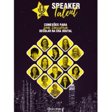 speaker talent (ebook)-cláudia santana-9786559221226