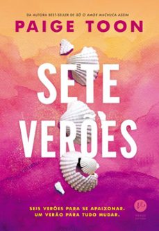 sete veres (ebook)-9786559243426