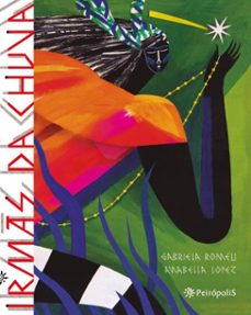 irms da chuva (ebook)-gabriela romeu-9786559310326