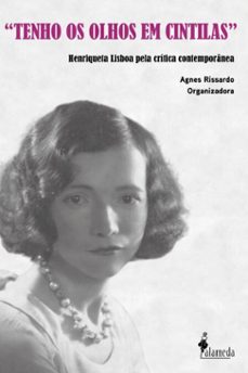 tenho os olhos em cintilas (ebook)-agnes rissardo-andréa sirihal werkema-9786559663026