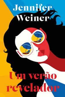 um vero revelador (ebook)-jennifer weiner-9786559703326