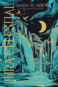 jura celestial  a sequencia epica de "aliança celestial" (ebook)-saara el-arifi-9786559705726