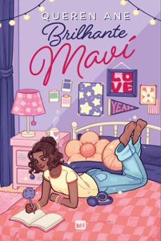 brilhante mavi (ebook)-queren ane-9786559885626