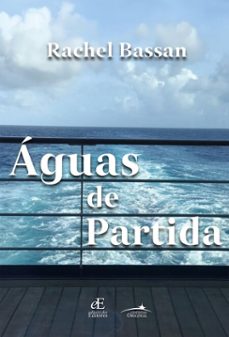 -rachel bassan-9786561030526