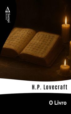 o livro (ebook)-h.p. lovecraft-9786561338226