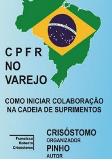 cpfr no varejo (ebook)-jefferson pinho-9786580682126