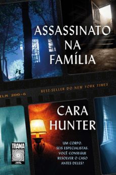 assassinato na familia (ebook)-cara hunter-9786581339326