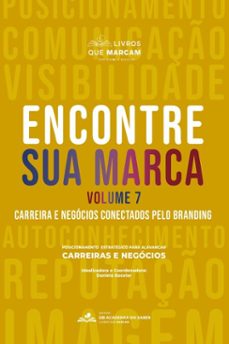 -daniela bacelar-márcio giacobelli-magnata marleyh selo-9786583214126