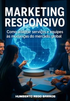 marketing responsivo (ebook)-humberto rego barros-9786583827326