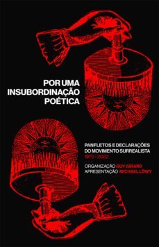 por uma insubordinaço poetica (ebook)-9786584744226