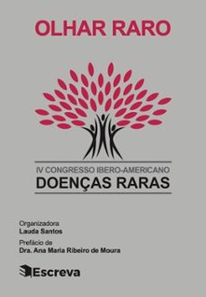-lauda santos-maria teresinha cardoso-iscia teresinha lopes cendes-9786585019026