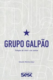 grupo galpo (ebook)-9786586111026