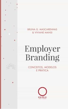 -bruna g. mascarenhas-viviane mansi-9786586334326