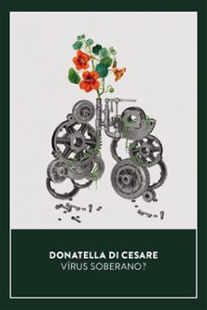 virus soberano? (ebook)-donatella di cesare-9786586683226