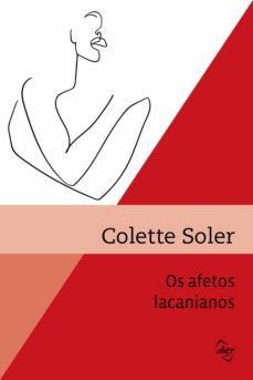 os afetos lacaianos (ebook)-colette soler-9786587399126