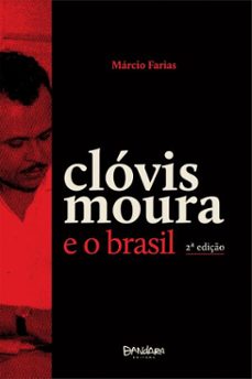 clovis moura e o brasil (ebook)-marcio farias-9786588586426