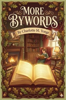 more bywords (ebook)-9786726003426