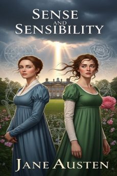 sense and sensibility (ebook)-jane austen-9786726008926