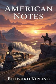 american notes (ebook)-9786726011926