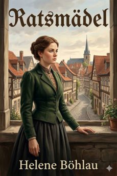 ratsmadel- und altweimarische geschichten (ebook)-9786726019526