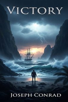 victory (ebook)-joseph conrad-9786726559626