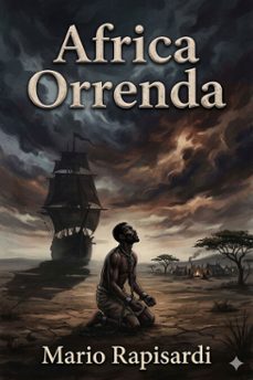 africa orrenda (ebook)-mario rapisardi-9786726574926