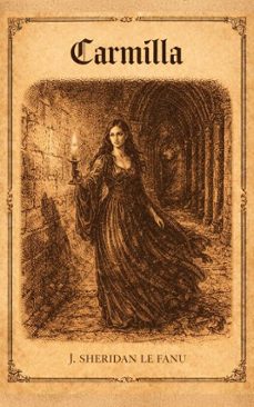 carmilla (ebook)-j. sheridan le fanu-9786760582826