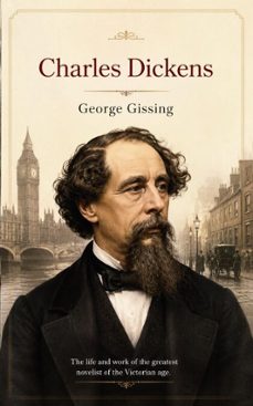-george gissing-9787553618326