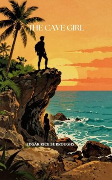 -edgar rice burroughs-9788171213726