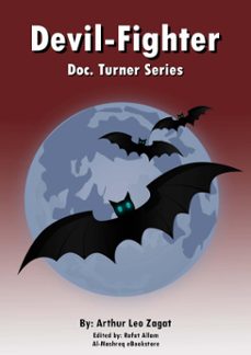 devil-fighter (ebook)-9788173838026