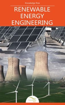 renewable energy engineering (ebook)-knowledge flow-9788199386426