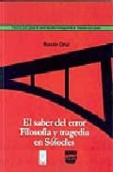 -rocio orsi-9788400085926