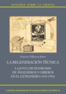 -francisco villacorta baños-9788400096526