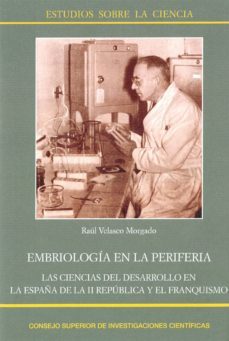 -raul velasco morgado-9788400101626