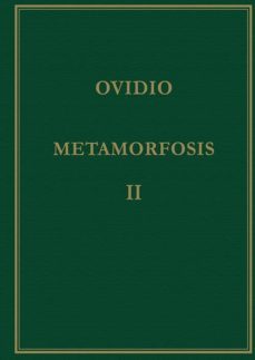 -publio ovidio nason-9788400104726