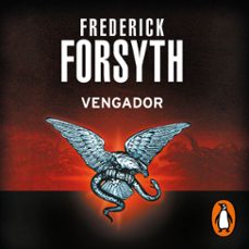vengador-frederick forsyth-9788401025426